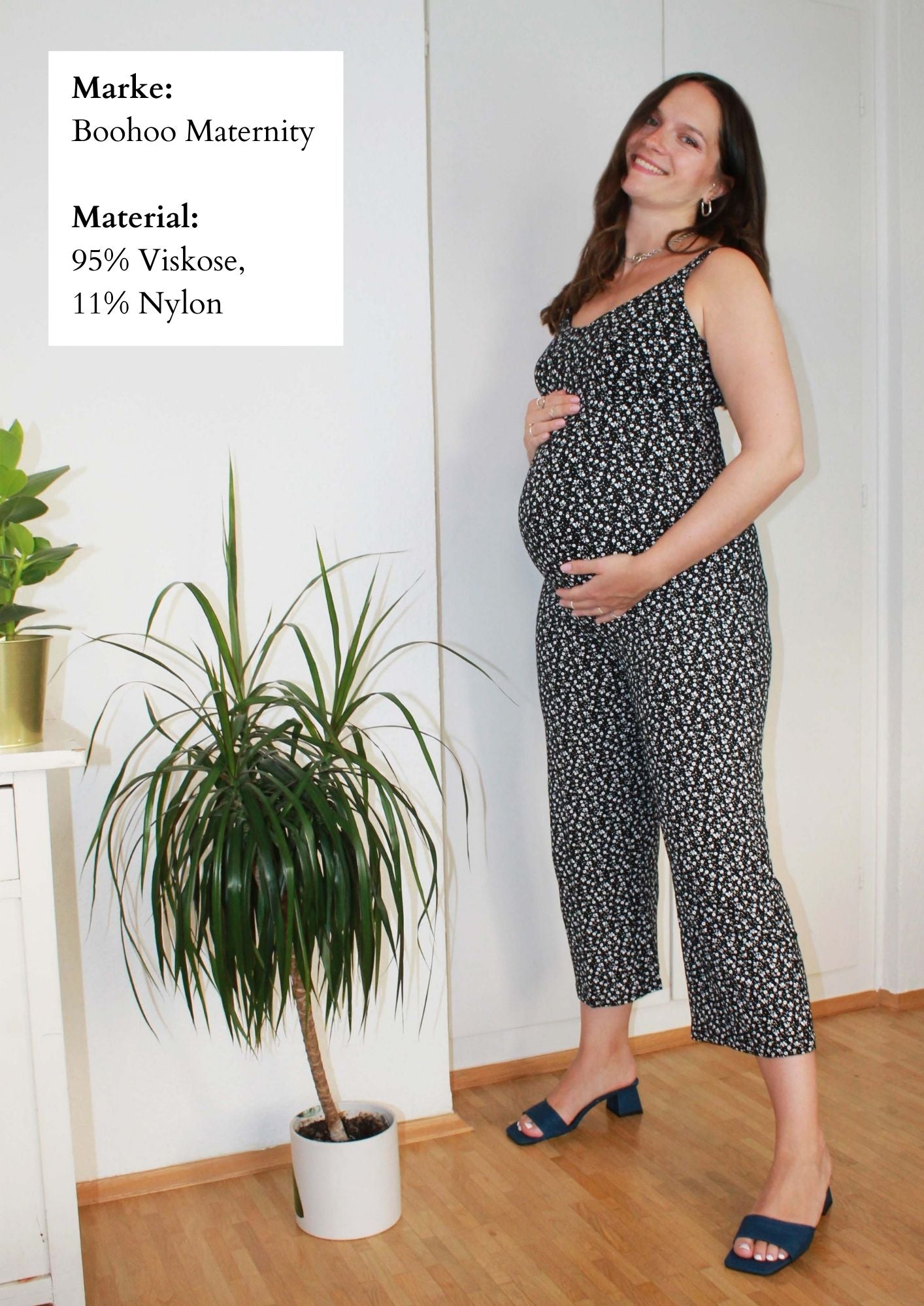 4-teiliges Casual Miet Paket