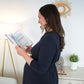 4-teiliges Classy Miet Paket