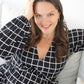 4-teiliges Classy Miet Paket