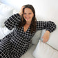 4-teiliges Classy Miet Paket