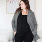 4-teiliges Classy Miet Paket